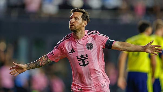 5 cầu thủ kiến tạo và ghi bàn nhiều nhất năm 2025_691eff6a5b09d.jpeg