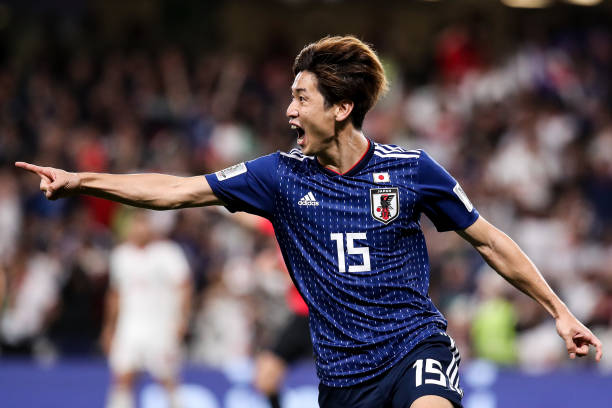 5 điểm nhấn Iran 0-3 Nhật Bản: Người Nhật giấu bài?; Iran quá ngây thơ_691f06aee2d91.jpeg