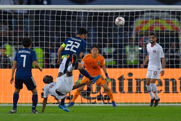 5 điểm nhấn Nhật Bản 1-3 Qatar: Xavi thành “thánh dự”, Đêm của những siêu phẩm_691f04f38907d.jpeg