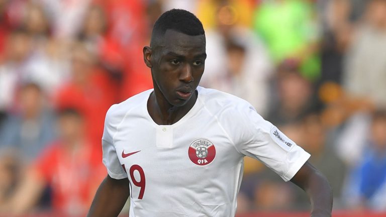 5 kỷ lục vô tiền khoáng hậu tại Asian Cup của Qatar: Ali & Afif quá ấn tượng!_691f05102dc7d.jpeg