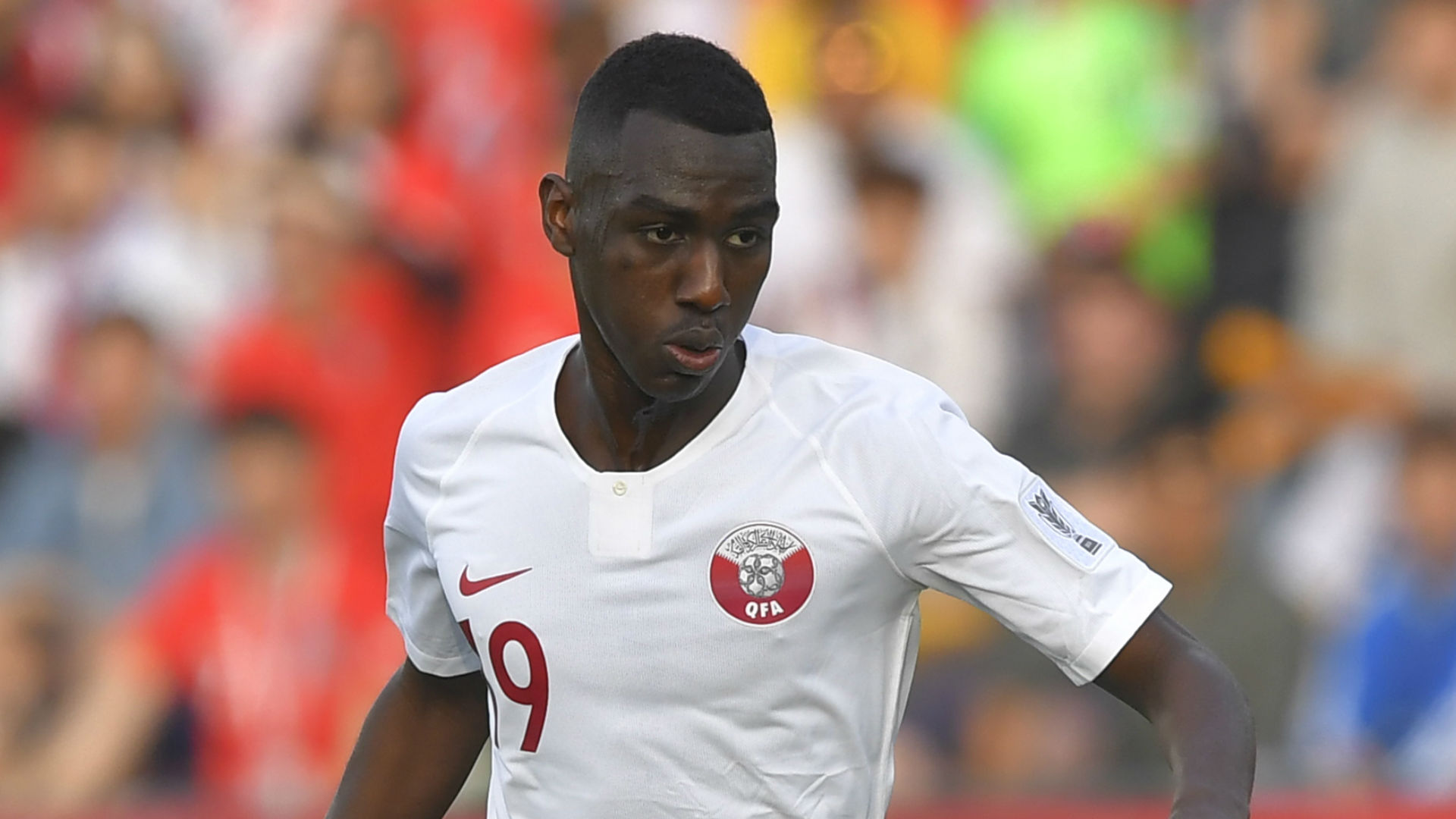 5 kỷ lục vô tiền khoáng hậu tại Asian Cup của Qatar: Ali & Afif quá ấn tượng!_691f05102dc7d.jpeg