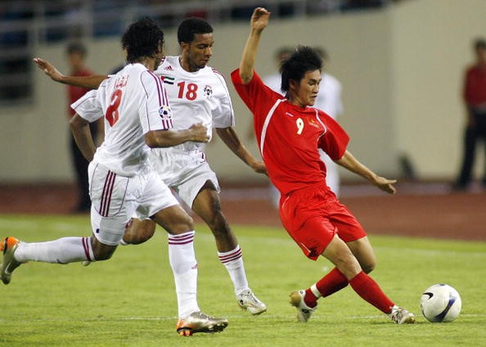 5 sự trùng hợp thú vị của ĐT Việt Nam ở 2 kỳ Asian Cup 2007 và 2019_691f06988754c.jpeg
