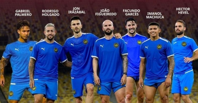 7 cầu thủ nhập tịch Malaysia hết cửa trở lại đội tuyển quốc gia_691efead882cc.jpeg