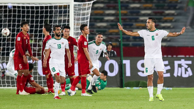 AFC bác bỏ khiếu nại của UAE về việc Qatar gian lận tại Asian Cup 2019_691f0439bf6bc.jpeg