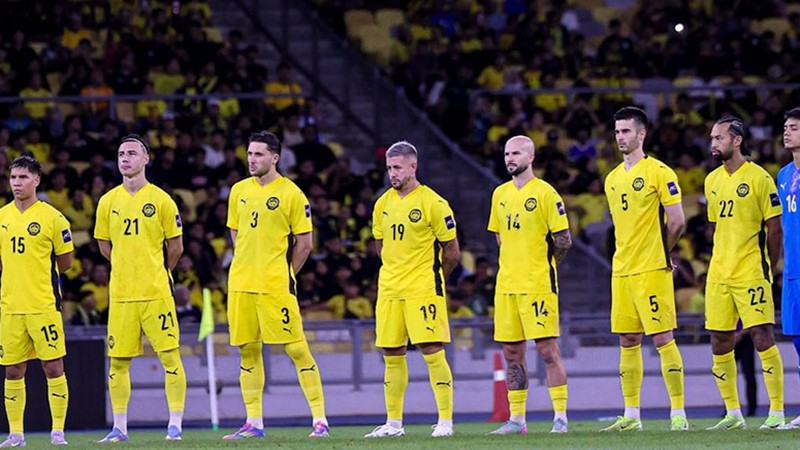 AFC đặt niềm tin vào Malaysia_691efe8425663.jpeg