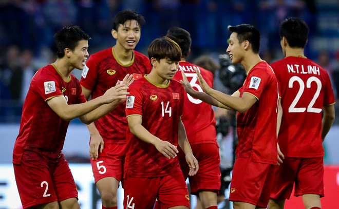 AFC nói lời thật lòng về màn trình diễn ĐT Việt Nam tại Asian Cup 2019_691f06b52a062.jpeg