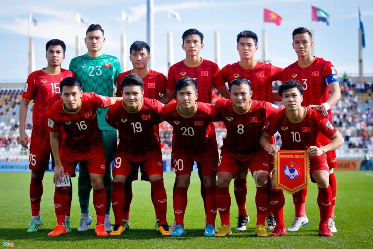 AFC tiếp tục tìm địa điểm đăng cai Asian Cup 2023_691f033dc768d.jpeg