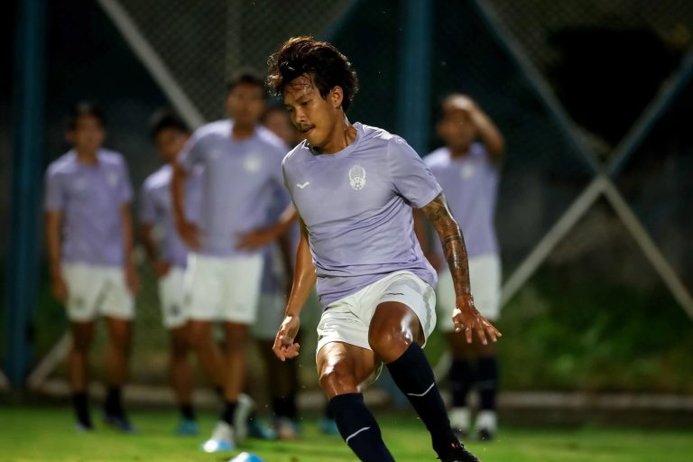 AFC xin lỗi Campuchia_691f03e5cee77.jpeg