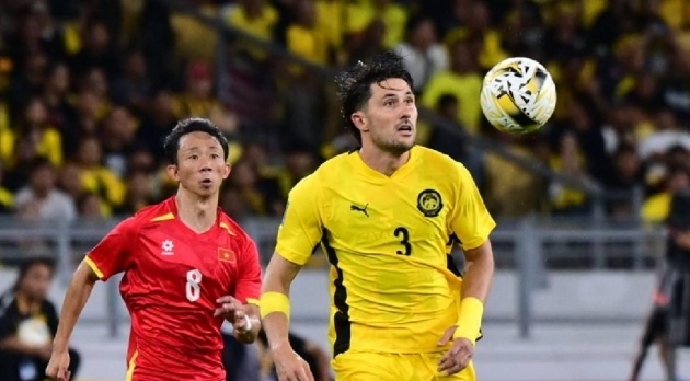 Alaves khẳng định Facundo Garces vô tội, tin tưởng sẽ được minh oan_691efeb380789.jpeg