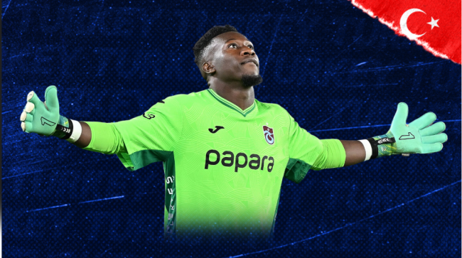Andre Onana và hành trình tái sinh ở Trabzonspor_691f00c055baa.png