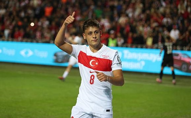 Arda Guler chắp cánh cho giấc mơ World Cup của Thổ Nhĩ Kỳ_691f022d9acdf.jpeg