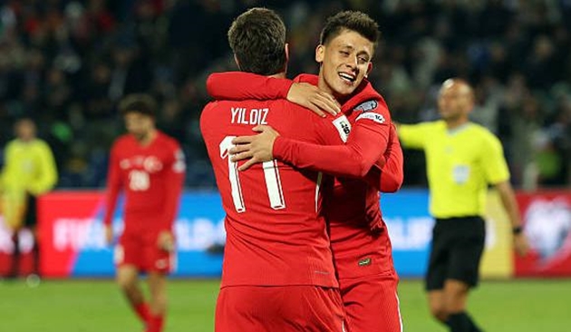 Arda Guler là người dẫn đường cho tham vọng World Cup của Thổ Nhĩ Kỳ_691f03a29a1e5.jpeg