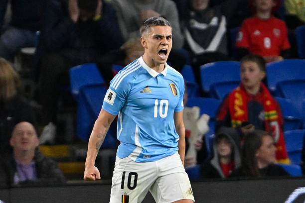 Arsenal đón tin vui với phong độ bùng nổ của Trossard_691f0271c57b5.jpeg