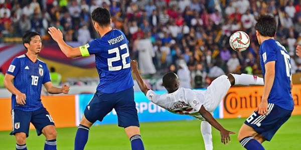 Asian Cup 2019: Almoez Ali được “bao che” để phá lưới Nhật Bản?_691f04fe82a1c.jpeg