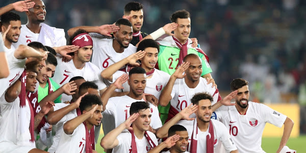 Asian Cup 2019: Giúp Qatar vô địch, HLV từng thua U23 Việt Nam nói gì?_691f04d0a63ba.jpeg
