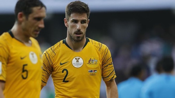 Asian Cup 2019: Mắc sai lầm, bị nghi bán độ, sao Australia xin lỗi cả nước_691f07c356aa0.jpeg