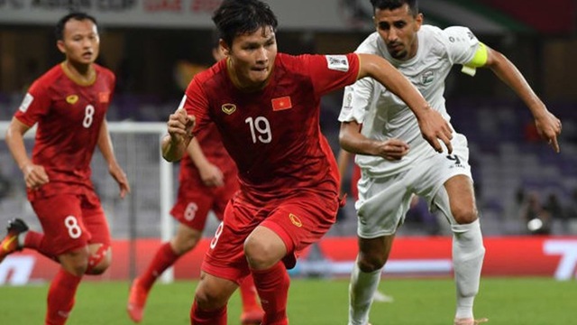 Asian Cup 2019 thưởng kỷ lục: Bất ngờ với Việt Nam, Thái Lan!_691f04e2a1d31.jpeg