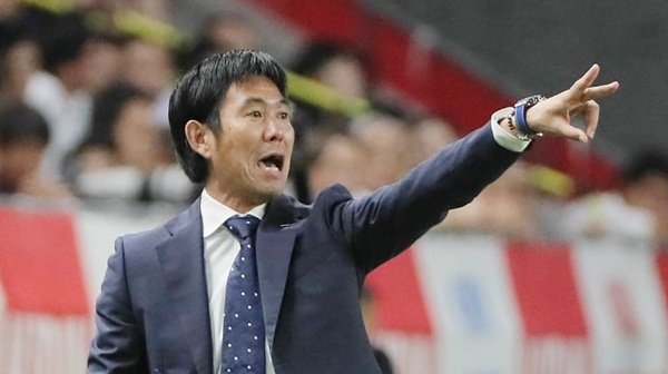 Asian Cup và màn chào sân của những ngôi sao mới trên ghế huấn luyện_691f0614a1b68.jpeg