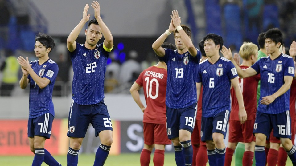 Báo Ấn Độ: Chiến thắng của Nhật Bản không có gì đáng tự hào_691f089697887.png