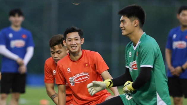 Báo thế giới dự đoán tỷ số trận Việt Nam đấu Malaysia_691f00b60de26.jpeg