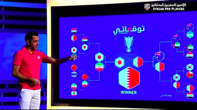 Bây giờ NHM hãy gọi Xavi là “Thánh Dự”_691f05252d4b0.png