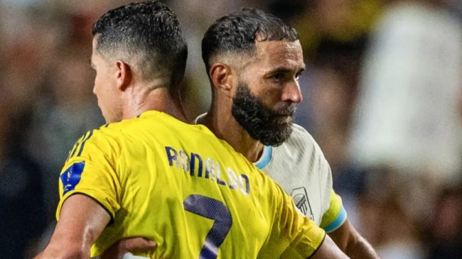 Benzema phủ nhận rạn nứt với Ronaldo_691eff2ddba73.jpeg