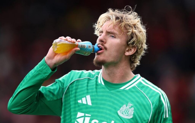 Bí quyết dinh dưỡng giúp Nick Woltemade duy trì phong độ đỉnh cao_691f01cdd170e.jpeg