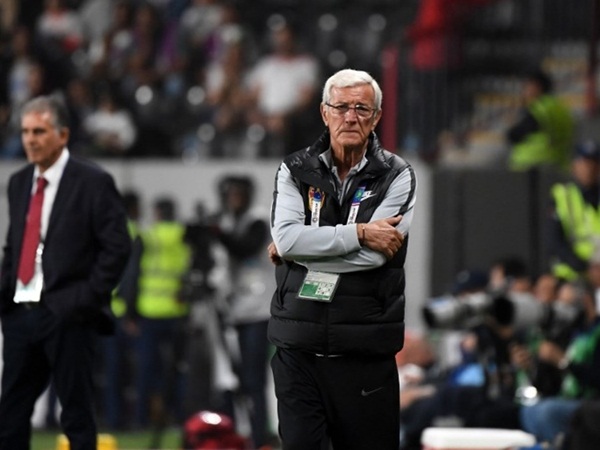 Bóng đá Trung Quốc mắc kẹt trong tham vọng sau thất bại ở Asian Cup_691f068721b61.jpeg