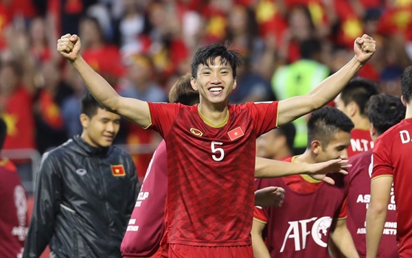 Bóng đá Việt Nam cần làm gì sau Asian Cup?_691f081a89f82.jpeg
