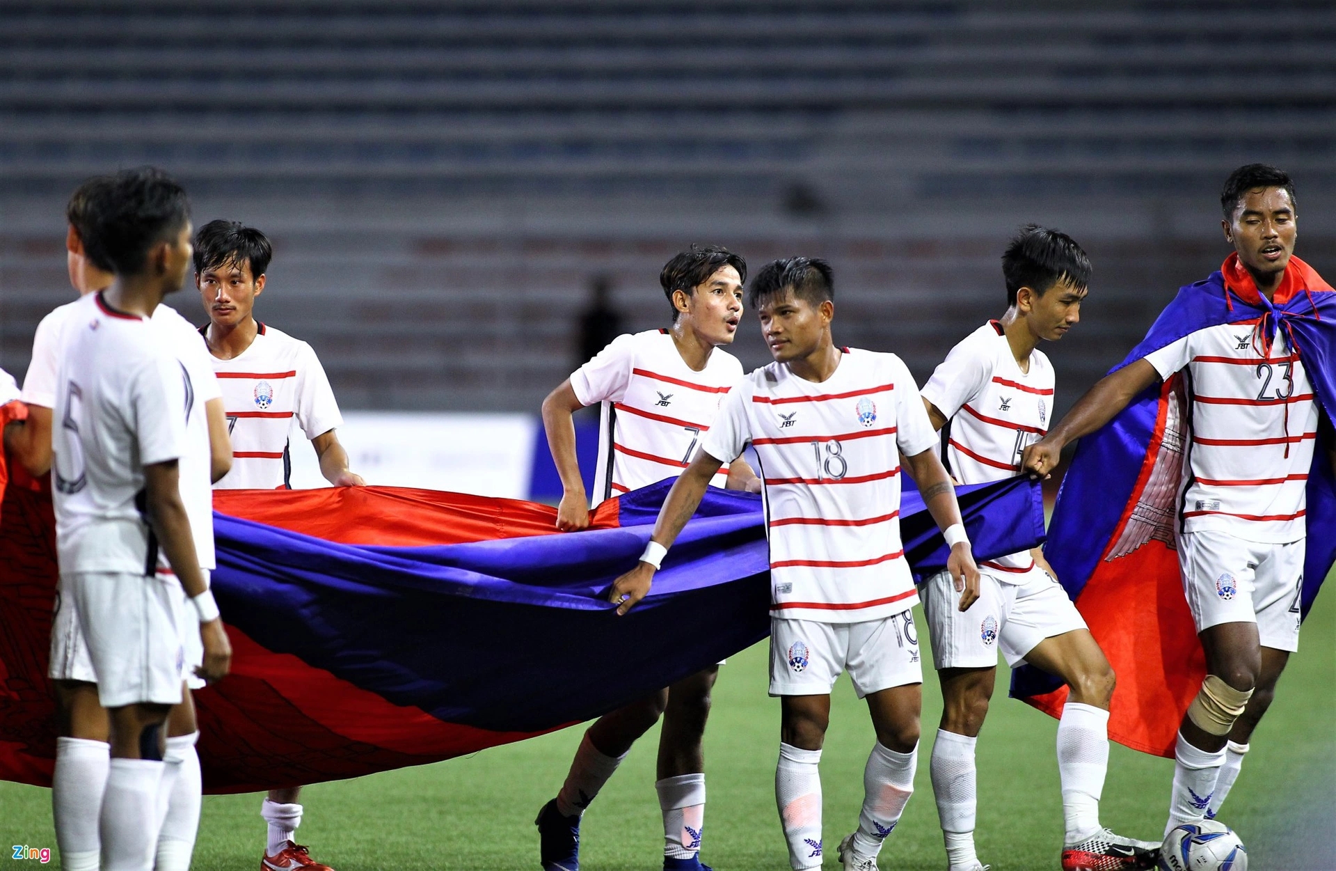 Campuchia xếp chót sau trận hòa Afghanistan_691f0374ecc31.jpeg