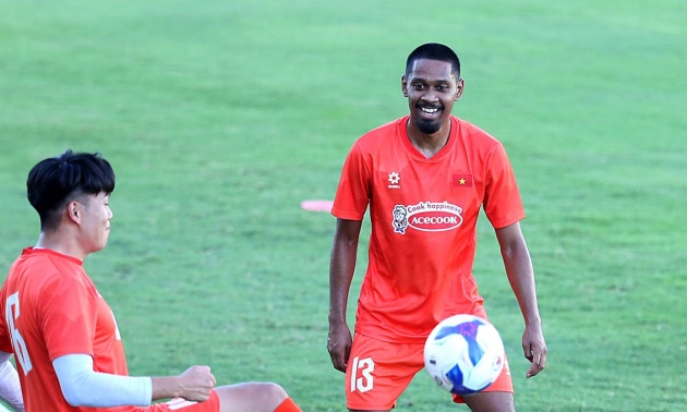 Cao Quang Vinh sẽ thay đổi vị trí ở tuyển Việt Nam?_691f01116f139.jpeg