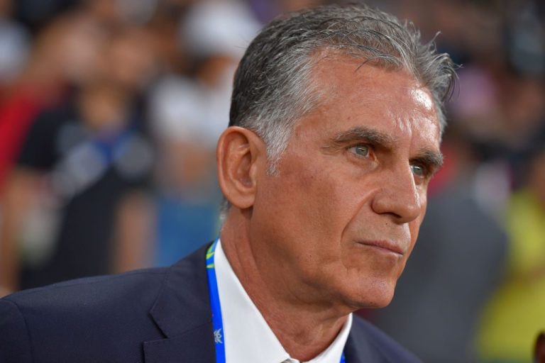 Carlos Queiroz tiết lộ nội tình ‘bi đát’ của ĐT Iran_691f04b32623c.jpeg
