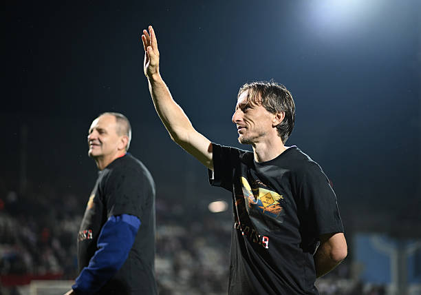 Cây trường sinh Luka Modric – Huyền thoại sống với 5 kỳ World Cup_691eff9073a02.jpeg