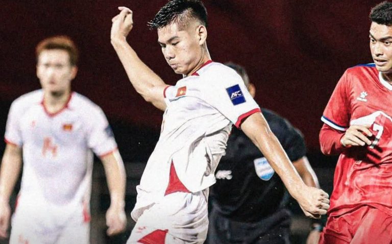 CĐV Đông Nam Á thất vọng về chiến thắng của ĐT Việt Nam_691eff5c601aa.jpeg