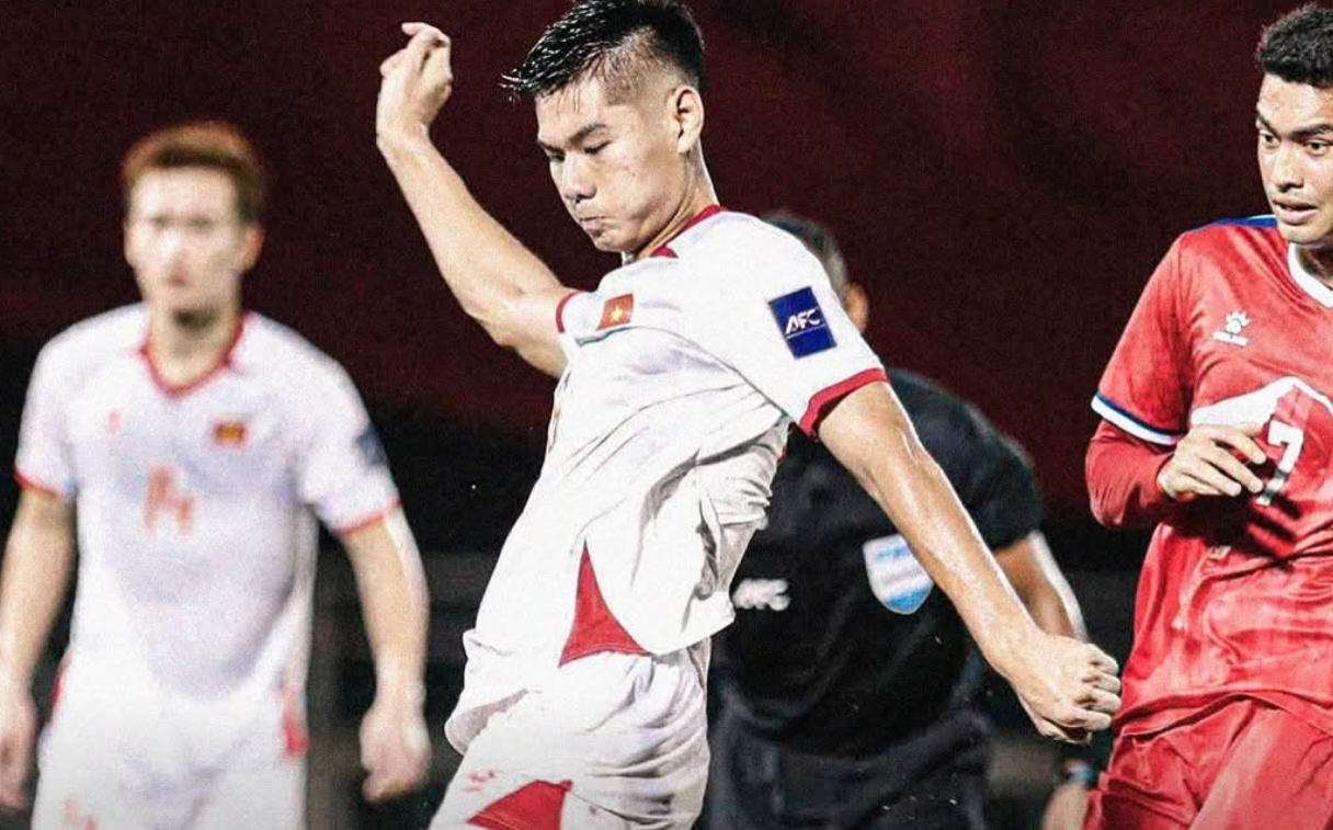 CĐV Đông Nam Á thất vọng về chiến thắng của ĐT Việt Nam_691eff5c601aa.jpeg