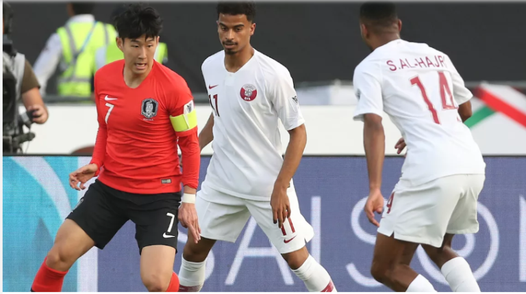 CĐV Tottenham: “Hãy đưa Son Heung-min về ngay và luôn”_691f087102ad1.png