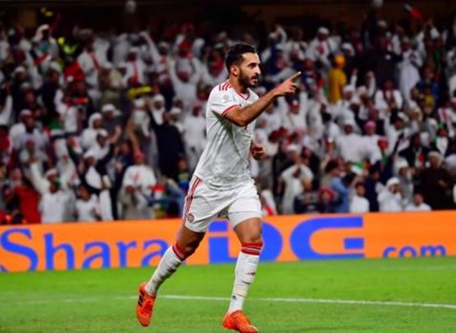 Chấn động châu Á, Australia chính thức trở thành cựu vương Asian Cup sau sai lầm “thế kỉ”_691f0833b36ce.jpeg