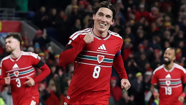 Châu Âu chốt 16 đội dự play-off World Cup 2026: Hồi hộp chờ bốc thăm_691eff0a81de6.jpeg