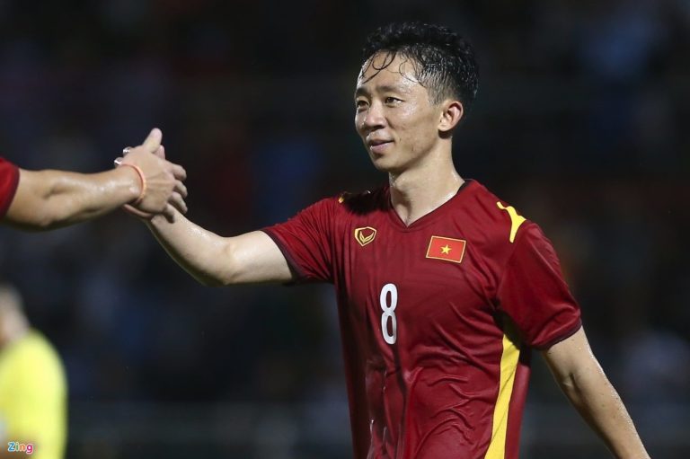 Châu Ngọc Quang: Việt Nam đã nghiên cứu kỹ, sẵn sàng đấu Malaysia_691f00d8619a5.jpeg