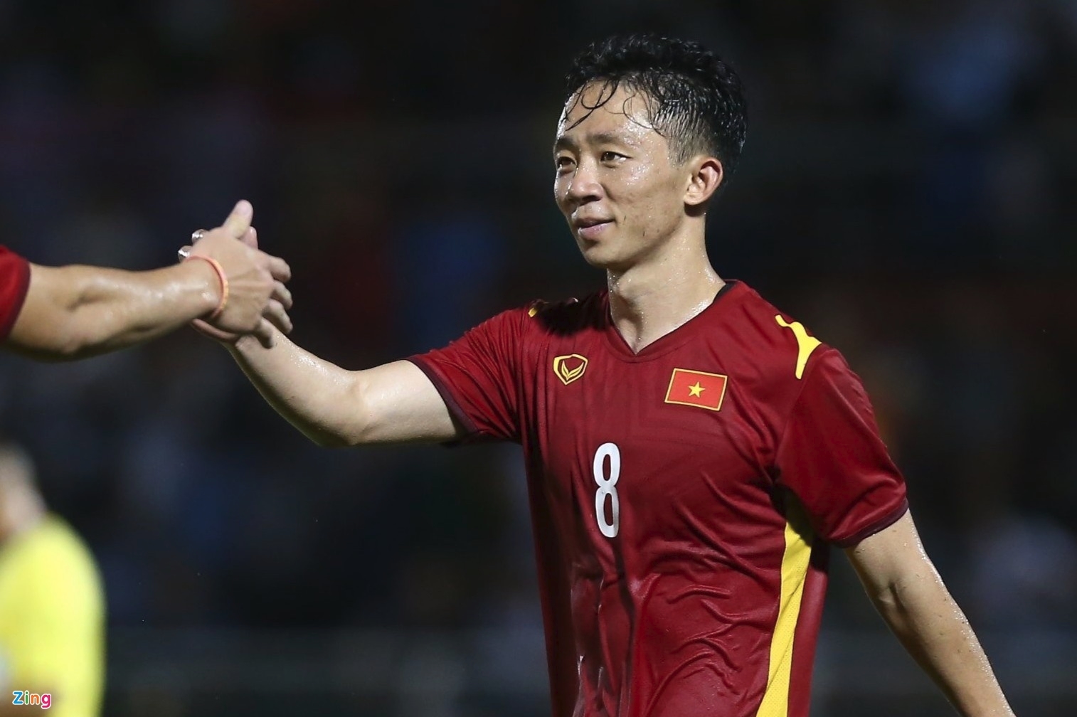 Châu Ngọc Quang: Việt Nam đã nghiên cứu kỹ, sẵn sàng đấu Malaysia_691f00d8619a5.jpeg