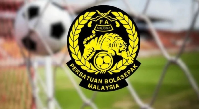 CHÍNH THỨC! FIFA bác đơn kháng cáo, giữ nguyên án phạt với Malaysia_691efed3241cd.jpeg