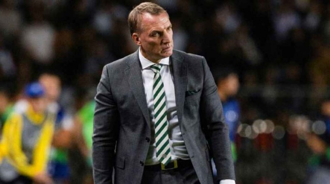 CHÍNH THỨC! HLV Brendan Rodgers chia tay Celtic_691f011151754.jpeg