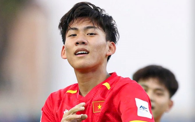 CHÍNH THỨC! U17 Việt Nam lỡ vé dự World Cup ở phút 87, UAE vỡ òa_691f01708cd11.jpeg