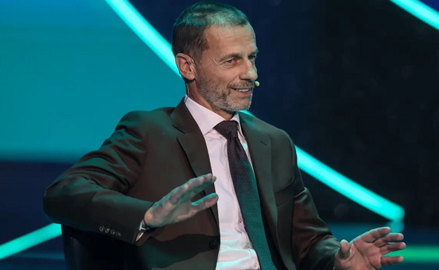 Chủ tịch UEFA: “Cristiano Ronaldo chắc chắn đứng trong top 3 cầu thủ vĩ đại nhất lịch sử”_691f0458c8754.jpeg