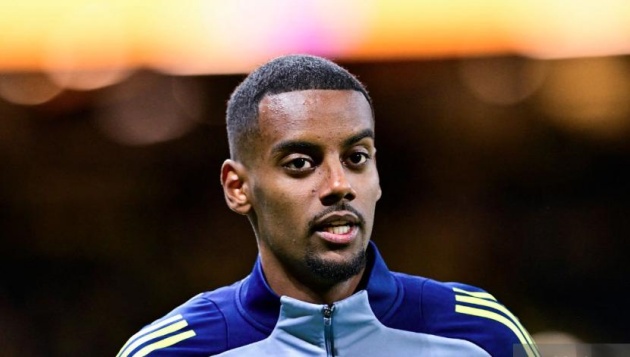 Chuyện gì đang xảy ra với Isak?_691f028dc61ab.jpeg