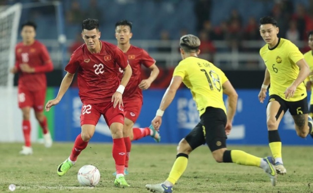 Chuyên gia “hiến kế” giúp Malaysia đánh bại Việt Nam_691f019bb079e.jpeg