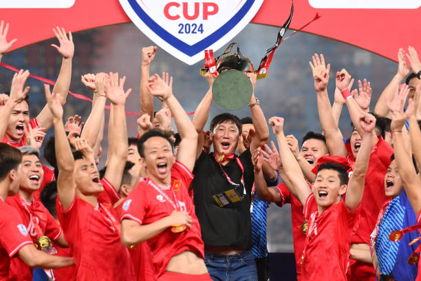 Chuyên gia Malaysia đánh giá sức mạnh của ĐT Việt Nam_691f020d7d514.jpeg