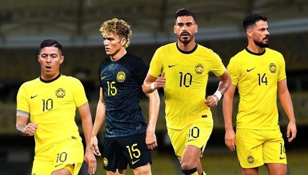 Chuyên gia Malaysia nghi ngờ dàn sao nhập tịch_691f0093e5072.jpeg