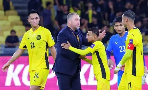 Cklamovski đổ lỗi cho FAM trong vụ nhập tịch giả_691eff9346e06.jpeg