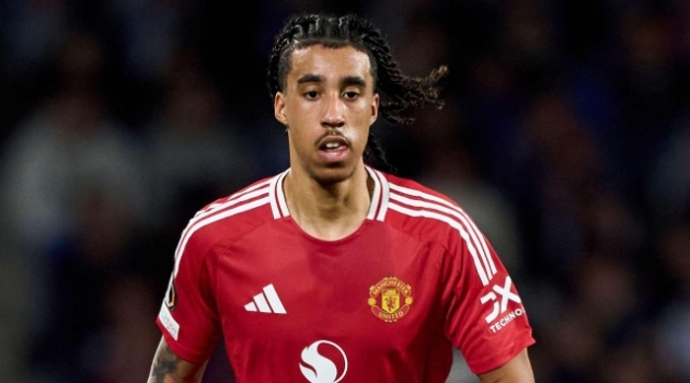 Công bố danh sách đề cử Golden Boy 2025 với 9 đại diện Ngoại hạng Anh_691f01bfddfff.jpeg